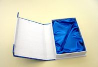 Contenitore di carta che imballa per la penna, contenitore di cartone di alta qualità di regalo operato