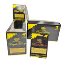 3.Imballaggi per prodotti alimentari per la salute maschile Imballaggi per miele reale Cartone cartaceo