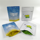 Imballaggi a prova di odore con sacchetto di foglio per la protezione del prodotto