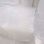 Film impressi di imballaggio per alimenti di Rolls PA/PE della borsa della chiusura sottovuoto per alimento congelato
