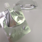 Sacchetto liquido del becco della stagnola di Juice Jelly 250ml 500ml 32OZ
