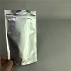 Film laminato borsa ISO9001 del di alluminio di 1 gallone
