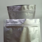 Film laminato borsa ISO9001 del di alluminio di 1 gallone