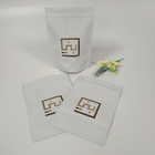 Digital che stampa le borse d'imballaggio di Matte Aluminum Foil Body Scrub