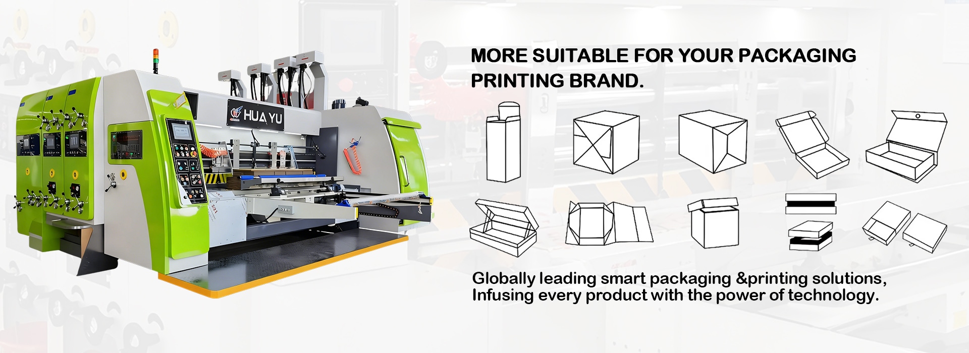 Qualità Imballaggio dei sacchetti di plastica fabbrica