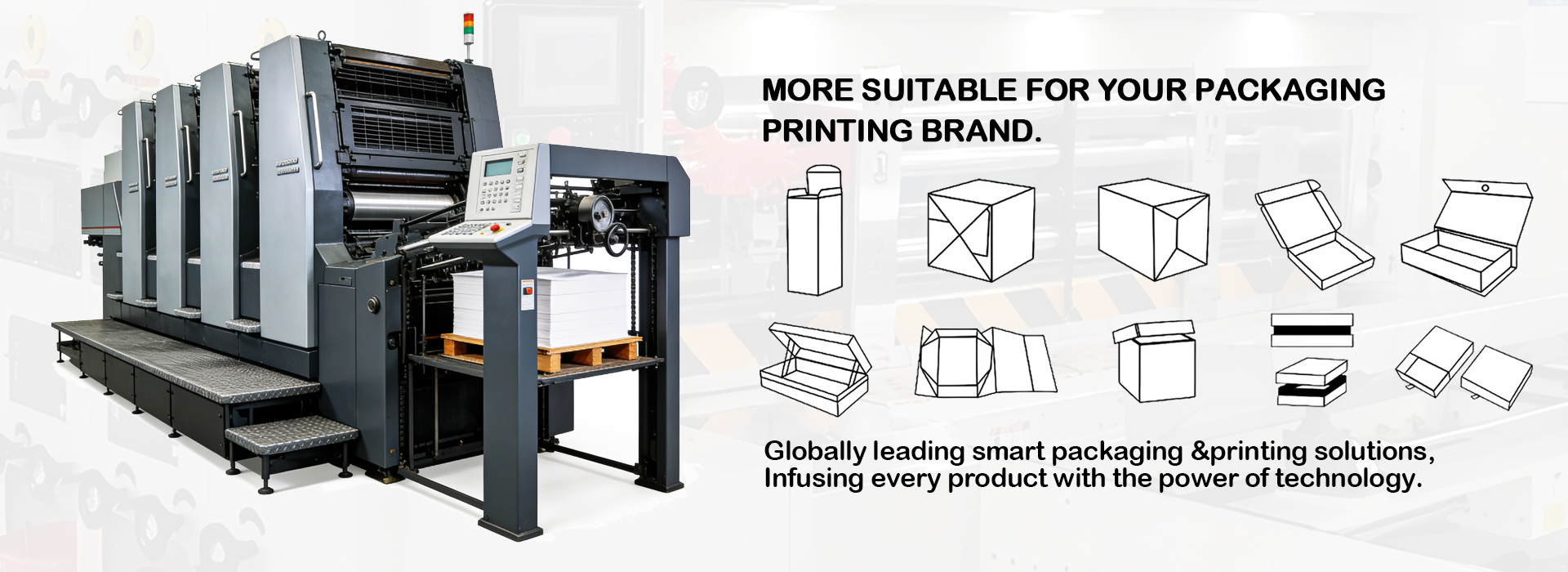 Qualità Imballaggio dei sacchetti di plastica fabbrica