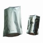 Biodegradabile stia sui sacchetti della polvere della proteina/le borse di alluminio per la polvere della proteina