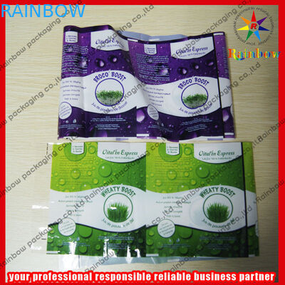 Maniche automatiche dell'involucro degli strizzacervelli di calore dell'ANIMALE DOMESTICO su misura per l'imballaggio delle bottiglie