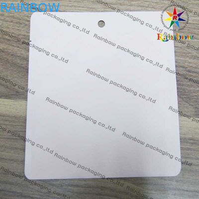 La borsa d'imballaggio cosmetica del di alluminio, durevole sta sul sacchetto