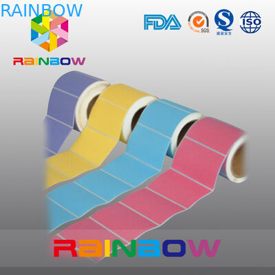 Etichetta di plastica degli strizzacervelli delle etichette/PVC della manica degli strizzacervelli stampata saldatura a caldo che soffia per la bottiglia