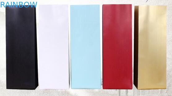 Abitudine all'ingrosso borsa del caffè macinato del rinforzo del lato da 12 once/borsa chicco di caffè con la valvola