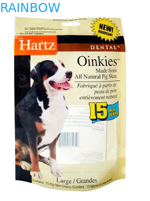 Il sacchetto del cibo per cani dell'animale domestico della serratura dello zip del di alluminio sta sugli ossequi del cane che imballano la borsa