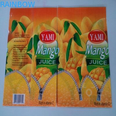 Le etichette degli strizzacervelli di BOPP per le bottiglie/bottiglia economica degli strizzacervelli del calore identifica l'abitudine