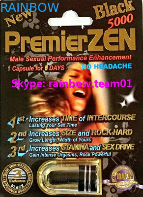 3D professionale carda la scatola di carta che imballa con 3d l'effetto, logo su misura