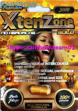 3D professionale carda la scatola di carta che imballa con 3d l'effetto, logo su misura