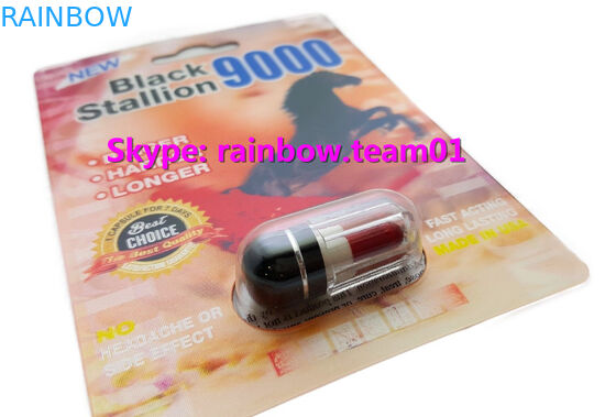 Chiara carta di plastica che imballa, bolla medica della bolla del sesso che imballa servizio del ODM dell'OEM