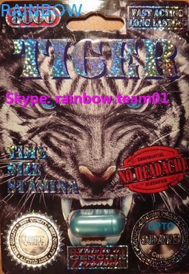 Prodotti d'imballaggio della bolla della pillola di Profeesional, imballaggio farmaceutico della pillola