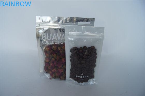 La cannabis d'imballaggio del sacchetto della borsa di mariguana a chiusura lampo di Mylar semina il sacchetto di plastica d'imballaggio dell'etichetta privata