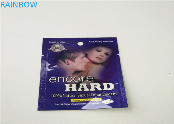 imballaggio di erbe di incenso di 1.5g 3.5g 10g