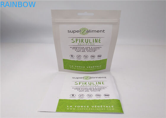 Etichette impermeabili della manica degli strizzacervelli dell'ANIMALE DOMESTICO/PVC