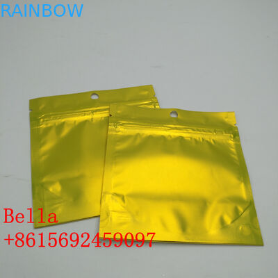 Imballaggio di erbe di piccola dimensione di incenso