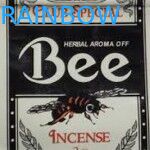 Ravure che stampa il materiale laterale della stagnola di Mylar del sacchetto della guarnizione tre con la maniglia della cima di Ipper