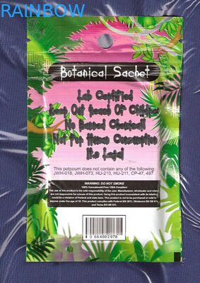 la chiusura lampo di plastica 40mg insacca la barriera aero- di timbratura di oro uno spessore di 100 micron