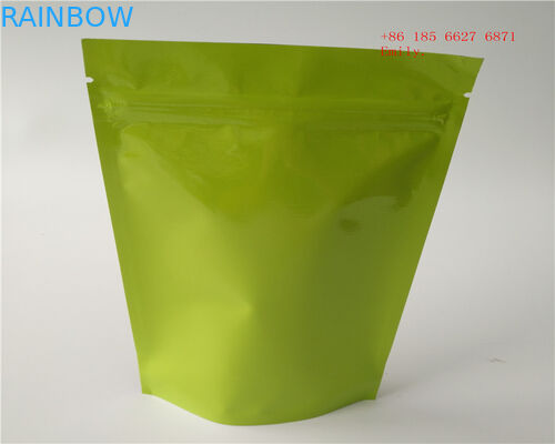 La disintossicazione imballa le bustine di tè che non imballano con il materiale di VMPET odore ed il gusto