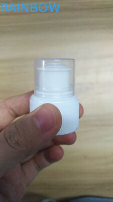 Sacchetto su misura che imballa,   pieghevole di plastica del becco della borsa dell'acqua potabile