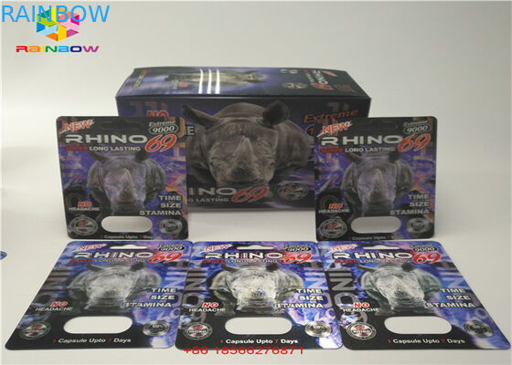 Abitudine di carta piegante R7-5000 R7-3000 di potenziamento della bolla dell'imballaggio maschio della carta