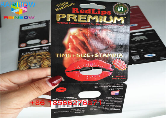 Abitudine di carta piegante R7-5000 R7-3000 di potenziamento della bolla dell'imballaggio maschio della carta