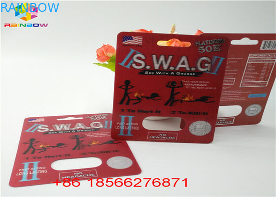 Abitudine di carta piegante R7-5000 R7-3000 di potenziamento della bolla dell'imballaggio maschio della carta