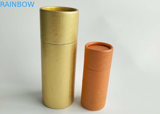 il nero del cartone di spessore di 2mm due pezzi che imballano scatola di carta per il regalo degli accessori