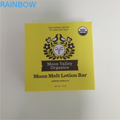 La prova dell'odore di Candy sta sul cappuccio d'imballaggio del metallo dell'erbaccia del sacchetto che imprime intorno ai barattoli di latta dell'alimento