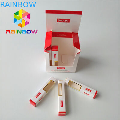 Incenso di erbe dei carretti di Cbd che imballa le cime pure di Vape dell'olio della cartuccia di vetro su ordinazione