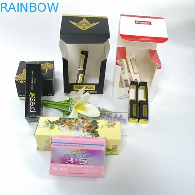 Il sacchetto su ordinazione del di alluminio che imballa, sta sul fondo piatto delle borse di caffè con la valvola