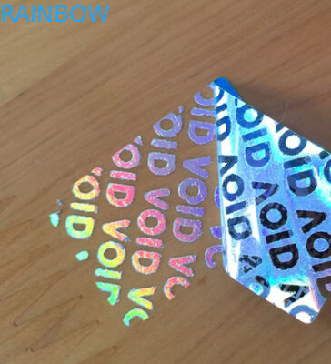 La manica degli strizzacervelli della radura dell'ANIMALE DOMESTICO identifica gli autoadesivi di Braille tipo d'avvertimento tattile adesivo del triangolo