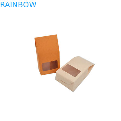 Scatola di carta stampata colore pieno di favore che imballa il regalo d'imballaggio di favore di festa nuziale di Candy