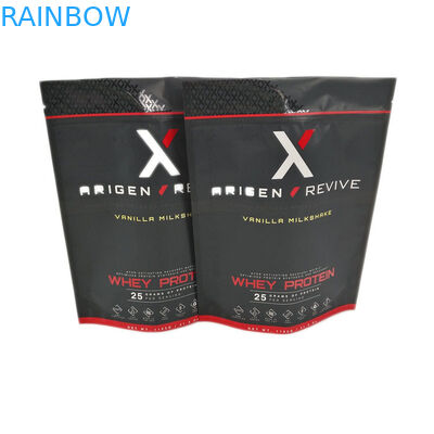 Gravnre che stampa le borse risigillabili di imballaggio per alimenti