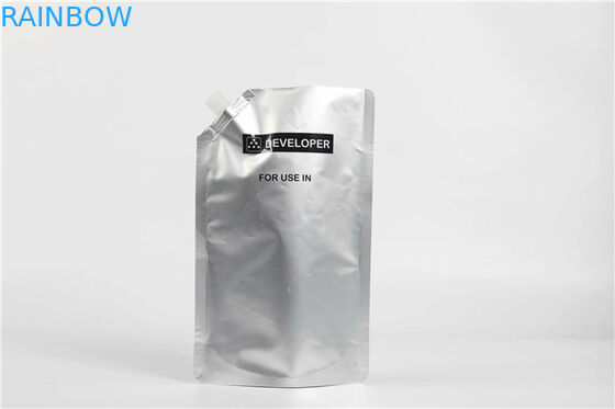 Il commestibile BPA libera il sacchetto del becco del di alluminio di 5oz 8oz