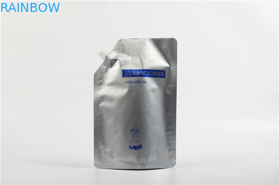 Il commestibile BPA libera il sacchetto del becco del di alluminio di 5oz 8oz