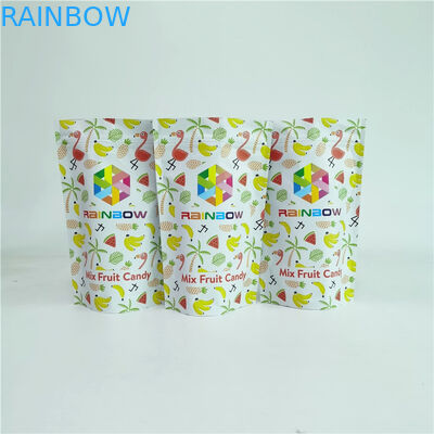 28g stanno sulla borsa d'imballaggio d'imballaggio del fiore di Hamp della borsa di Cbd del sacchetto a chiusura lampo