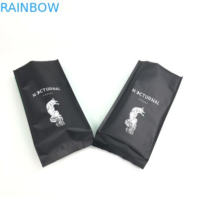 Stampa impermeabile su ordinazione di 1KG 500G Digital con il sacchetto d'imballaggio della frutta asciutta del dado della farina di Tin Aluminun Foil For Wheat