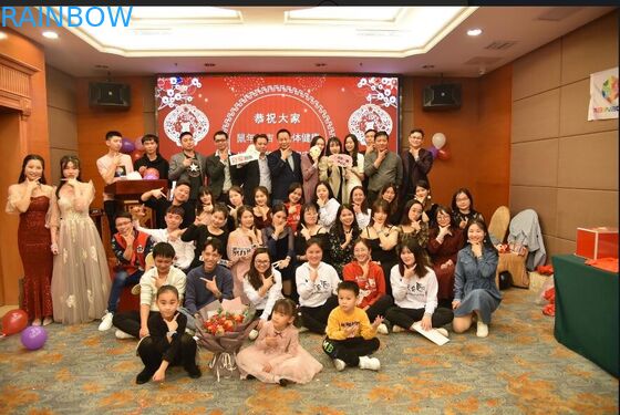 Sacchetto a chiusura lampo dei chicchi di caffè di MOPP VMPET 250g 500g con la valvola