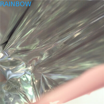 La patata di plastica Chips Sachets Mylar Food Snack della banana del sacchetto della spezia del biscotto stampata abitudine del di alluminio insacca