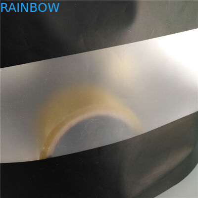 i fiori del biscotto 100micron di 3.5G 28G 1LB semina la borsa d'imballaggio