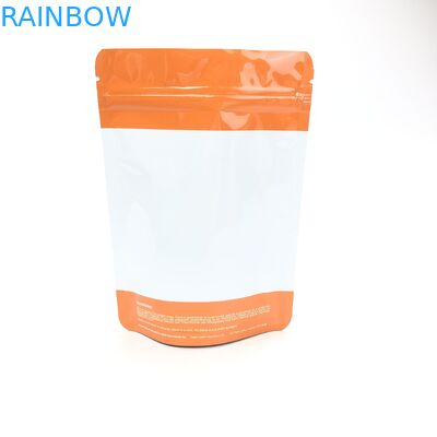 Matt Film VMPET 250g 500g Candy sta sul sacchetto 120microns