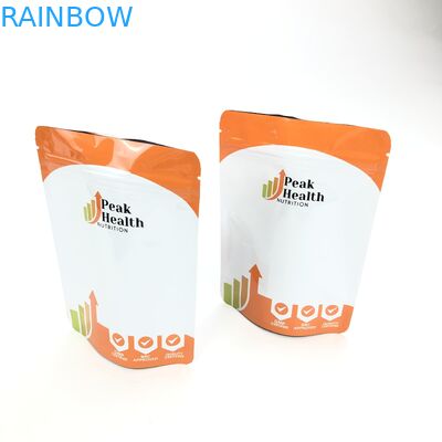 Matt Film VMPET 250g 500g Candy sta sul sacchetto 120microns