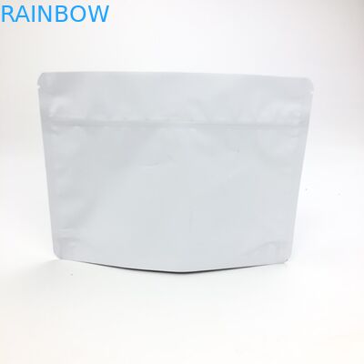 250g 500g innocui per i bambini stanno sul sacchetto VMPET per la polvere della proteina