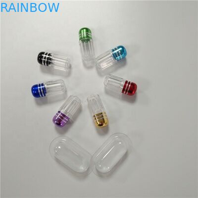 Carte blu di rinoceronte 3D di lavagna di 6K Plantinum 100K 350g